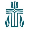 Central Presbyterian Church logo