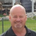 Headshot of Mark Matheson, Utah Wholesale Rep
