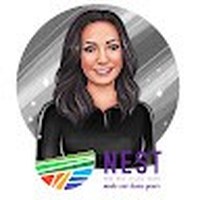 Headshot of Michele Peterson, Nevada Wholesale Representative