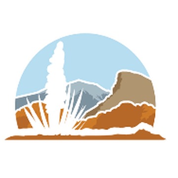 Southern Nevada Conservancy logo