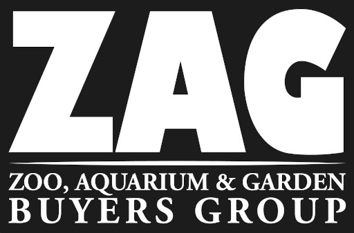 Zoo, Aquarium & Garden Buyers Group